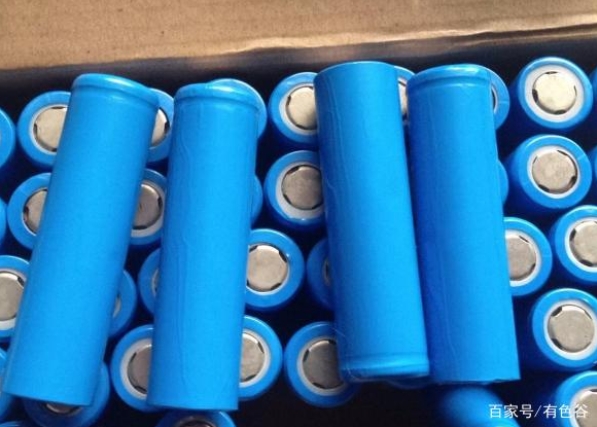 随着电动汽车业务转移至欧洲，镍钴价格将受益