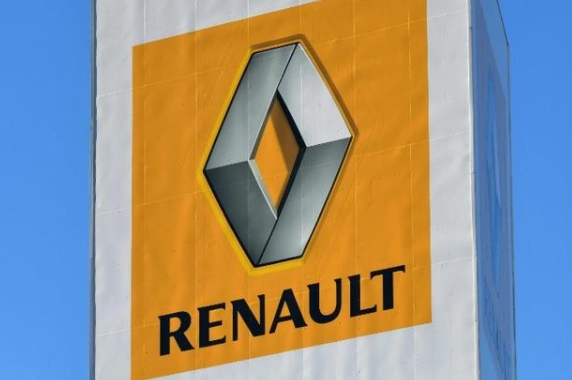 法国拟提供电动汽车购车补贴