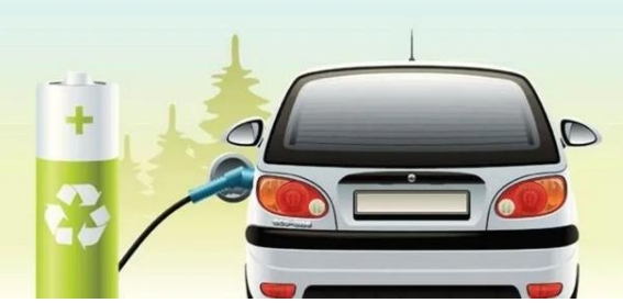 华南理工大学吴理豪、张波：电动汽车静态无线充电技术研究综述