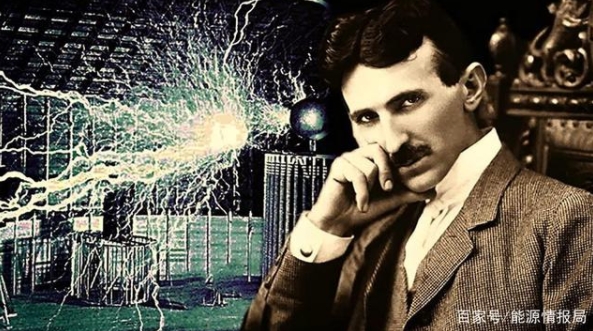 电动汽车的下一个热点？