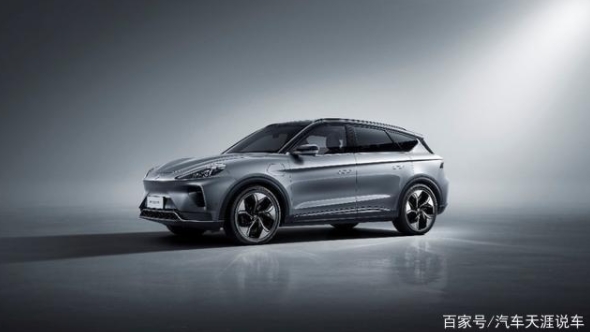 特斯拉MODEL3又降价了中国新能源汽车该怎么做？