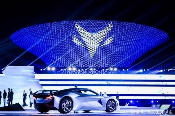 特斯拉MODEL3又降价了中国新能源汽车该怎么做？