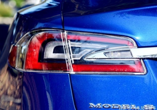 八分钟充电85%，纯电动汽车续航焦虑能解决吗