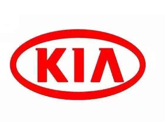 现代起亚1-5月电动汽车出口同比猛增近58%