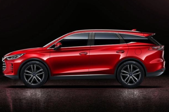 诺曼底，还是滑铁卢？中国品牌电动汽车密集进军挪威