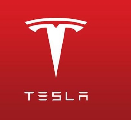 外媒:特斯拉邀请中国设计师设计制造小型版新电动汽车