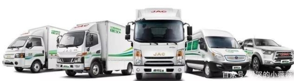 电动汽车维修常识