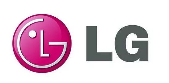 现代LG掌门今将会面共商电动汽车电池合作