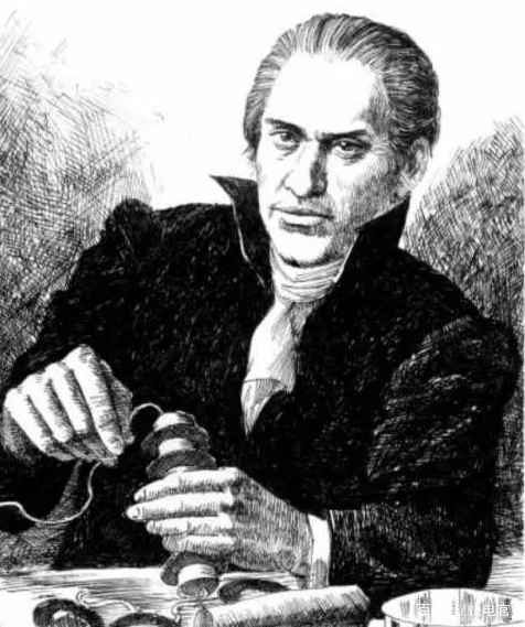 你以为电动汽车是行业新成员？人家早在1881年就诞生了