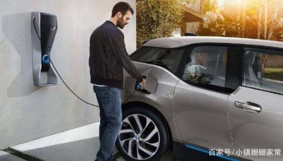 随着电动汽车的普及，燃油车真的会退出中国市场吗？