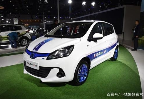 随着电动汽车的普及，燃油车真的会退出中国市场吗？