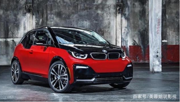 国家可以采取以下五项措施使电动汽车更受欢迎