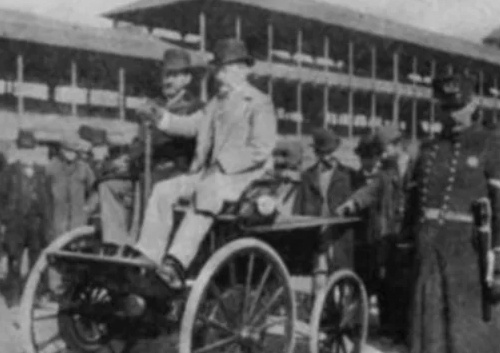 快起步与你共度建党节