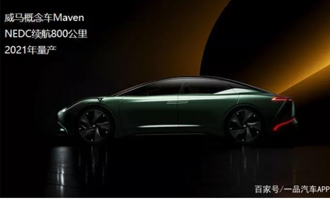 400公里的续航都嫌短，300公里的电动车为何却能很“香”