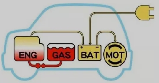 快起步与你共度建党节
