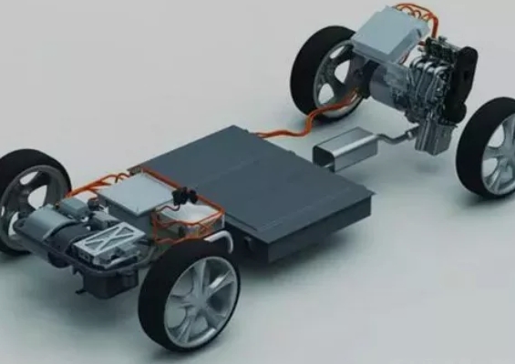 快起步与你共度建党节