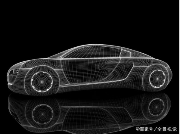 巨头加码布局新能源汽车，国内电动化趋势凸显