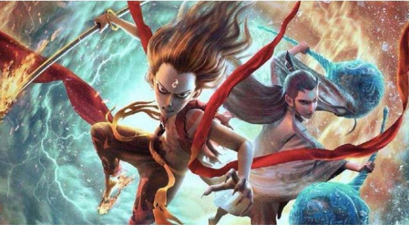 还纠结纯电动汽车如何入手？不妨先来看看这款哪吒U