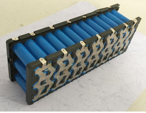 哈尔滨电动汽车电池回收生产厂家有哪些优势