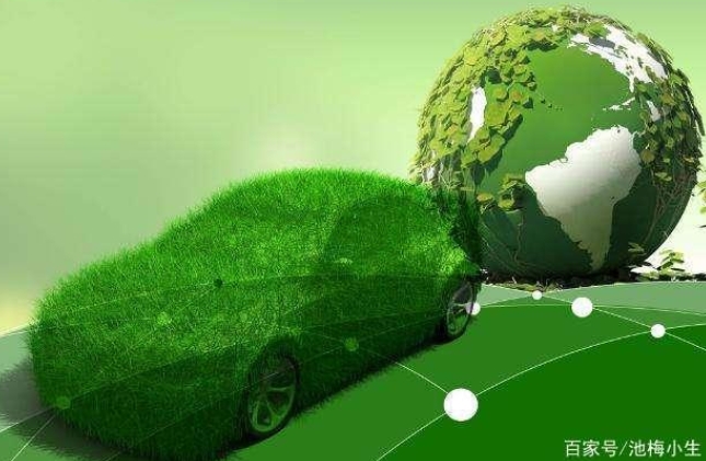 特斯拉国产后，中国本土电动汽车路在何方