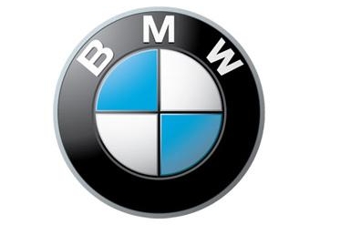 今年上半年宝马的电动汽车销量有所增长