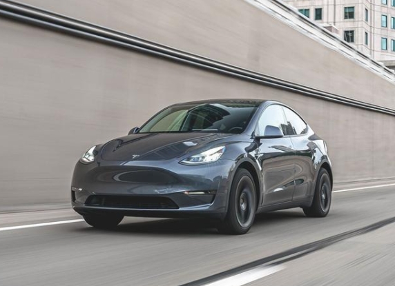 未来或将是电动汽车的天下？内行：那可没准，这4个理由足以说明