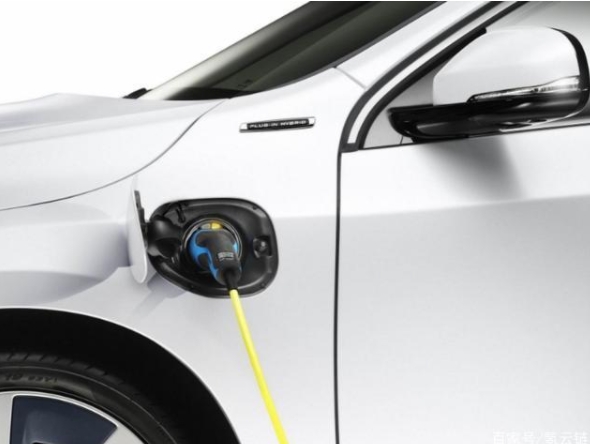 既然有人说电动汽车不好。为啥感觉公交车都换电动的了？