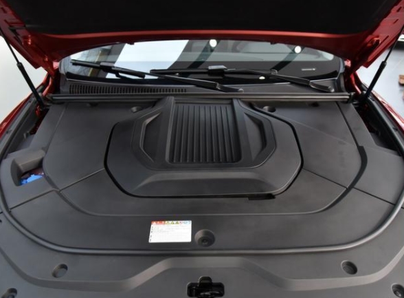 未来或将是电动汽车的天下？内行：那可没准，这4个理由足以说明