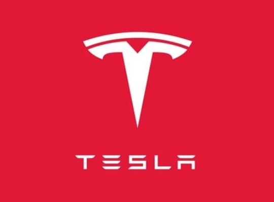 电动汽车制造商特斯拉取消了较低的价格销售标准版的Y型生活计划