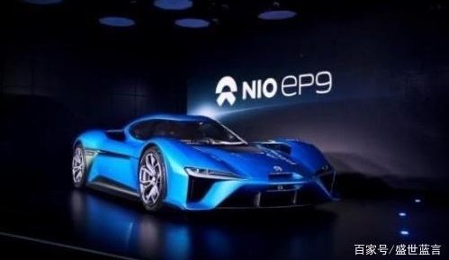 电动汽车小知识：电动汽车分类