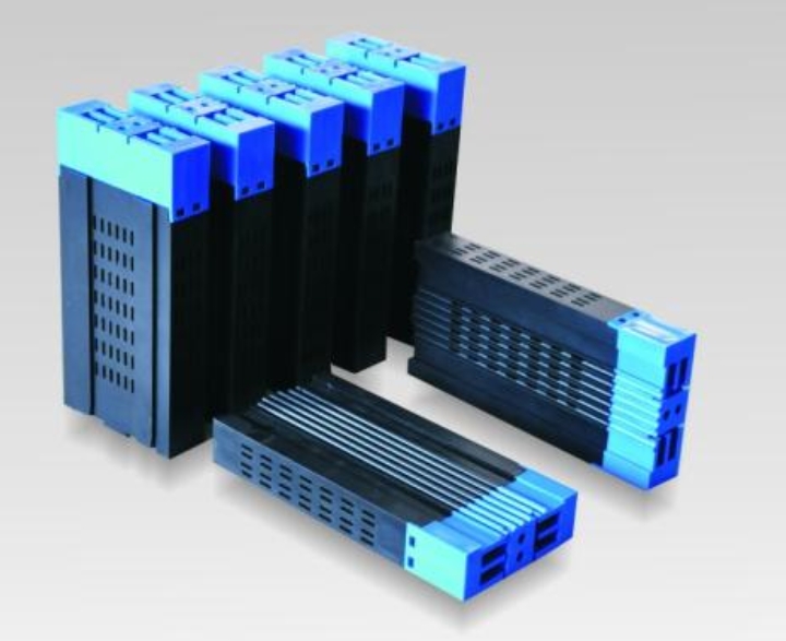 Ademe：电动汽车迅猛发展锂离子电池的需求仍然强劲