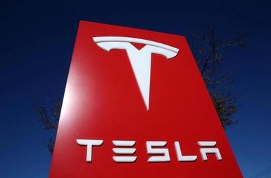 外媒：特斯拉柏林超级工厂将年产200万辆汽车