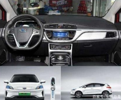 你会买多少公里的纯电动汽车？你对电动车续航有什么好的建议？