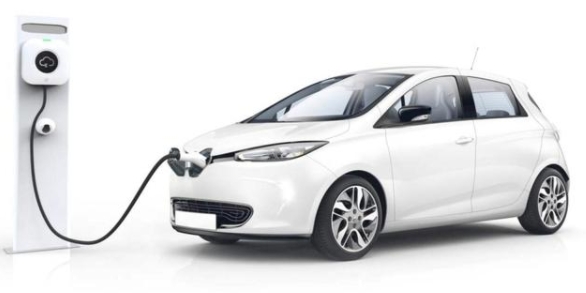 单纯从汽车性能上看，目前电动汽车发展是否已经进入瓶颈期？