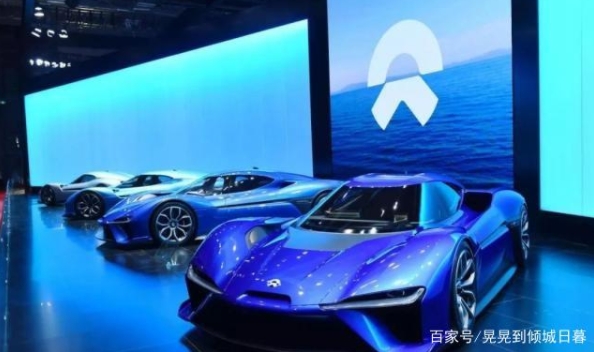 汽车巨头的电动战略越来越明确，自主品牌还能靠电动曲线超车吗？