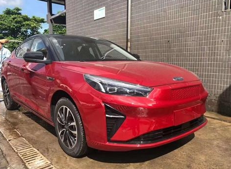 夏季电动汽车保养注意事项，开电动汽车的朋友要注意了！