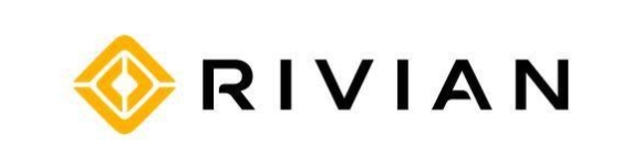 Rivian拟明年夏天开始交付其全电动汽车R1T和R1S