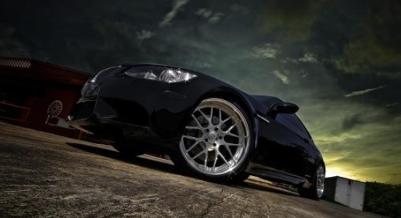 美国电动汽车创企Rivian裁员40人并任命新任首席运营官