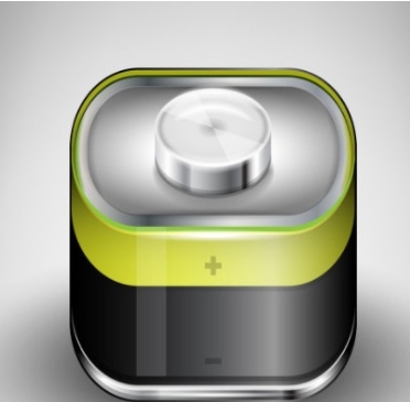 新能源电动汽车电池种类介绍