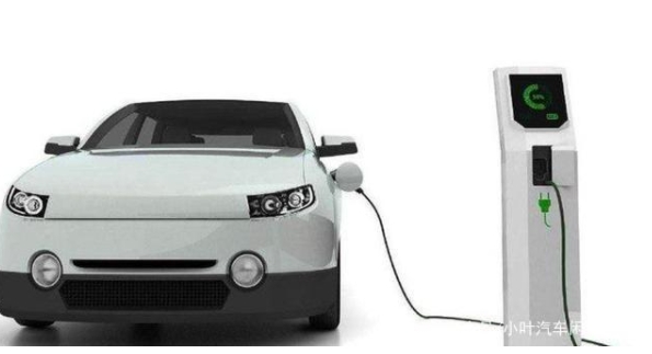 纯电动汽车有哪些不好的经验和缺点？