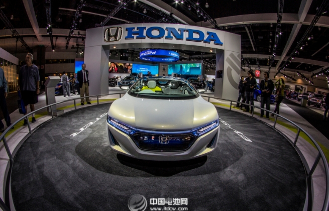 电动化大潮下日本汽车制造商大幅削减传统车型