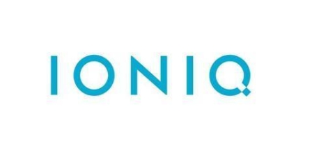 全新IONIQ品牌发布现代汽车强劲发力电动汽车行业