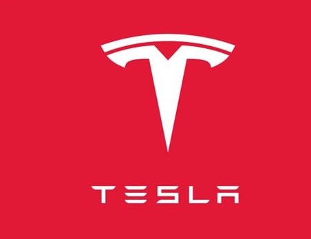 外媒：特斯拉主导美国电动汽车市场Model3成上半年最畅销车型