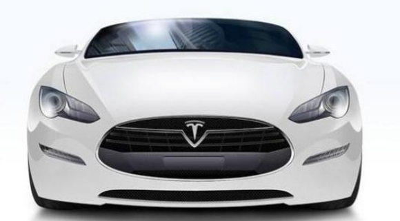 电动汽车和氢能源汽车，你觉得最终谁会胜出，成为未来的主要选择