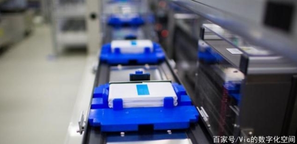 电动汽车中的电池成本有望降低！｜中国宁德时代的新型电池研发