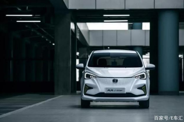 小微型纯电动车又成了香饽饽，这是什么信号？