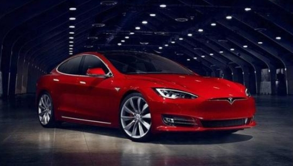 电动汽车和氢能源汽车，你觉得最终谁会胜出，成为未来的主要选择