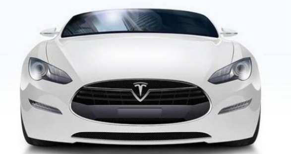 电动汽车和氢能源汽车，你觉得最终谁会胜出，成为未来的主要选择