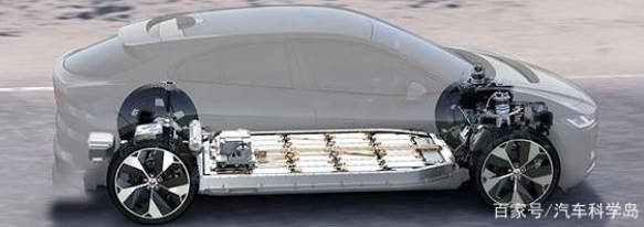 「电动汽车&电瓶车」能否通过增加电池提高续航里程？