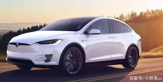 加油VS充电，新时代，买车到底该选燃油车还是选纯电动？